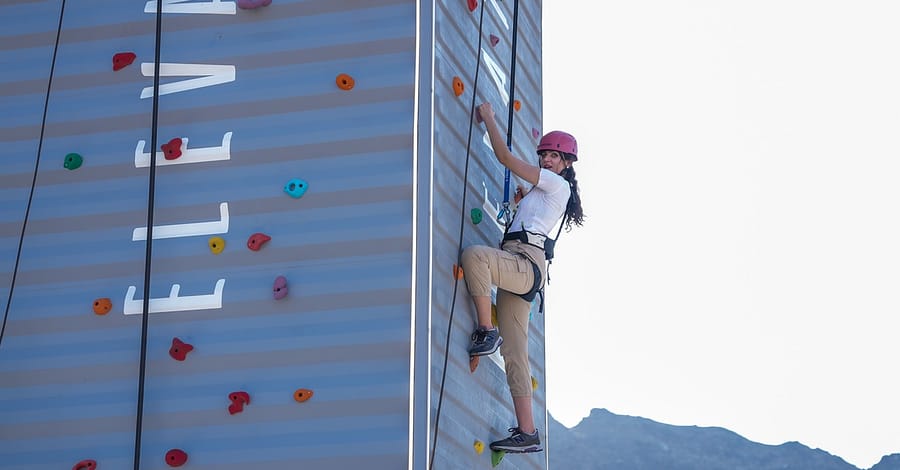 Climbing – Outdoor Sharjah & N. Emirates other Shop Online at Dubai Trades 2