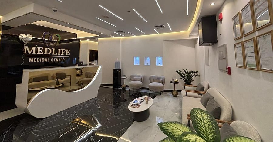 Comprehensive Dental Care For A Healthy, Confident Smile Dubai other Shop Online at Dubai Trades 2