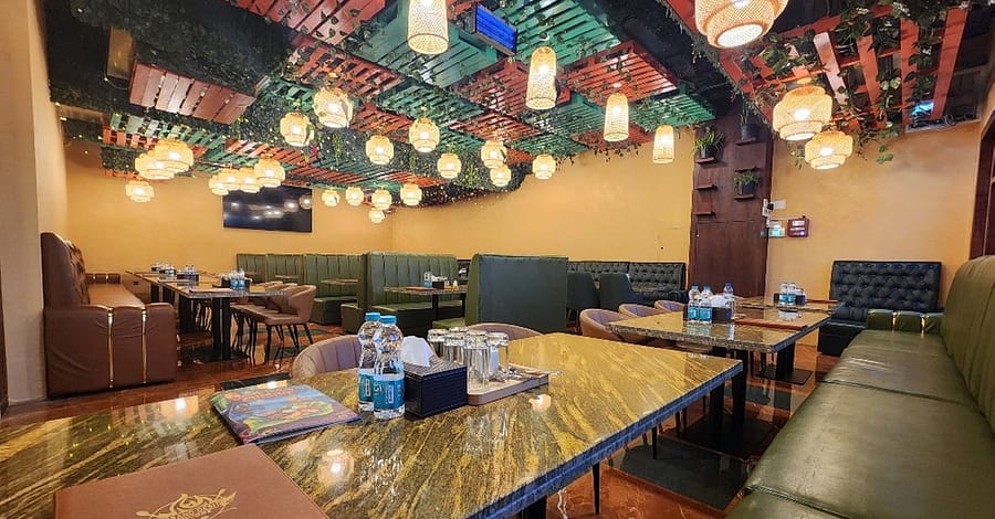 Culinary / Cooking Classes Dubai other Shop Online at Dubai Trades 2