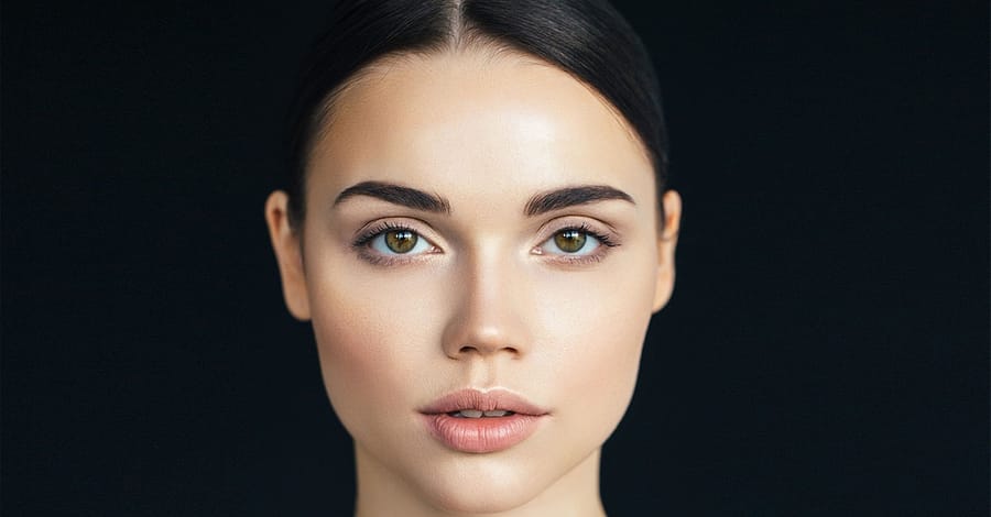 Get A Refreshed Look With Botox Injections Dubai other Shop Online at Dubai Trades 2