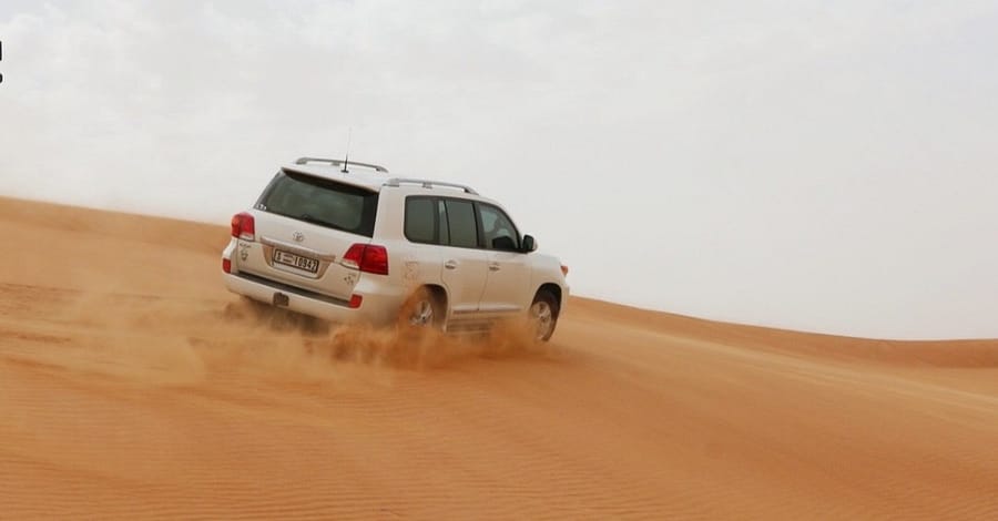 Desert Safari Standard For One Or Vip Desert Safari Dubai package Shop Online at Dubai Trades 2