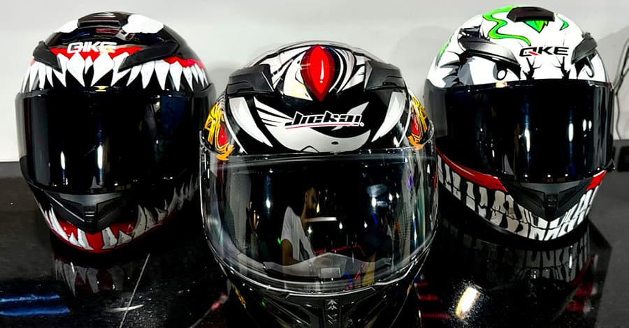 Electric Go-Karting: Thrill-Packed Racing Adventure For 1, 2, 4, Or 8! Sharjah & N. Emirates activities Shop Online at Dubai Trades 2