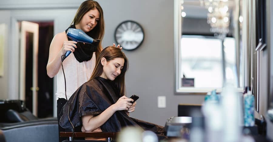 Enhance Your Color With Hair Toner And Styling Dubai other Shop Online at Dubai Trades 2