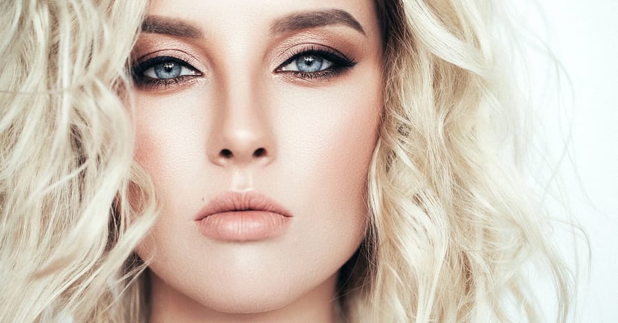 Enjoy Microdermabrasion, Collagen Mask, Hydrafacial, Dermapen & More! Dubai other Shop Online at Dubai Trades 2