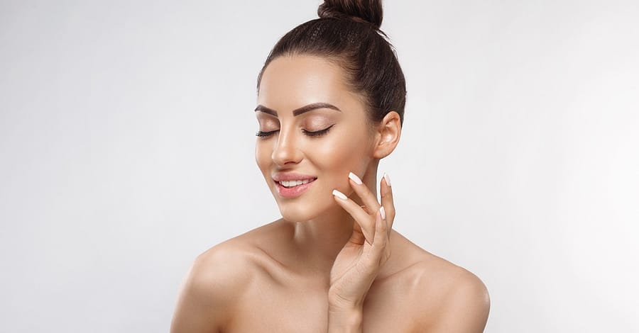 Enjoy Up To Aed 600 For Any Beauty Treatment Of Your Choice Dubai other Shop Online at Dubai Trades 2