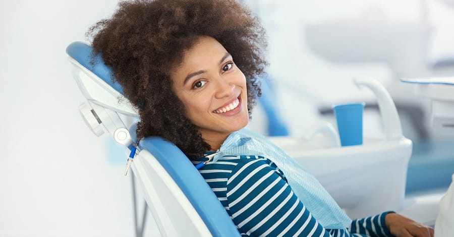 Experience Brighter Smiles With Zoom Teeth Whitening Treatment Dubai other Shop Online at Dubai Trades 2