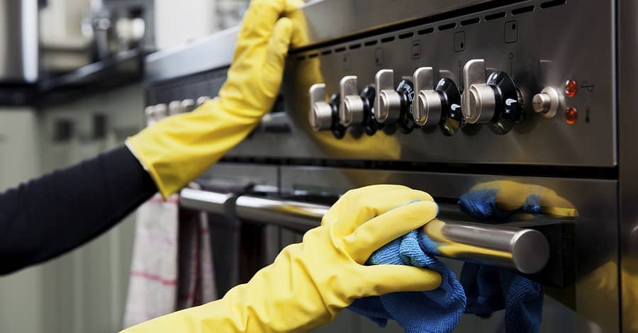 Experience Expert Residential And Commercial Cleaning In Dubai Areas Dubai other Shop Online at Dubai Trades 2