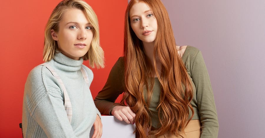 Experience Luxurious Hair Services At A Newly Opened Salon Dubai other Shop Online at Dubai Trades 2