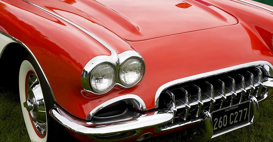 Exterior & Interior Detail Dubai car Shop Online at Dubai Trades 2