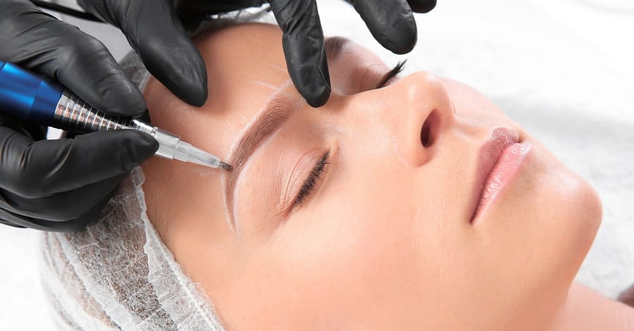Eyebrow Lamination And Threading Dubai other Shop Online at Dubai Trades 2