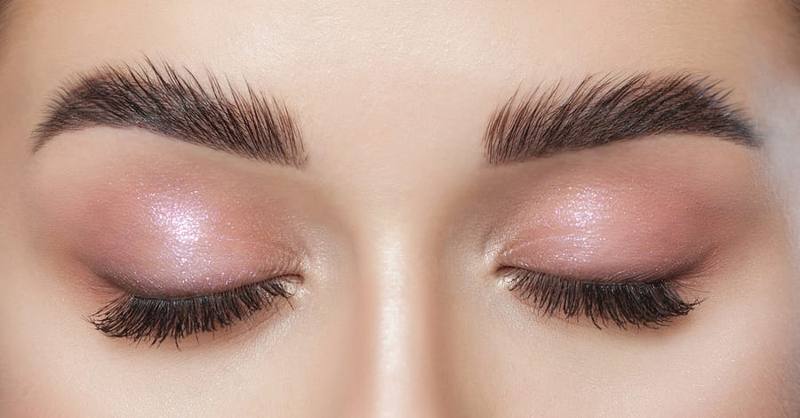 Eyelash Extensions Abu Dhabi other Shop Online at Dubai Trades 2