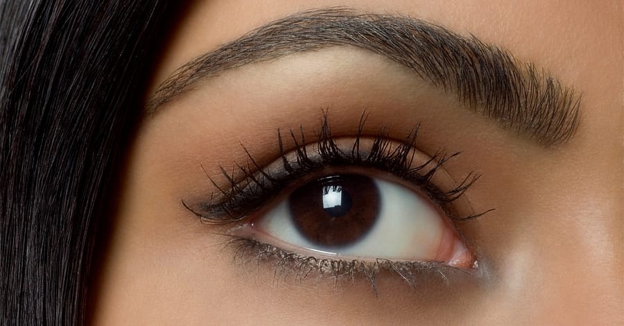 Eyelash Extensions At Anam Beauty Salon Dubai other Shop Online at Dubai Trades 2