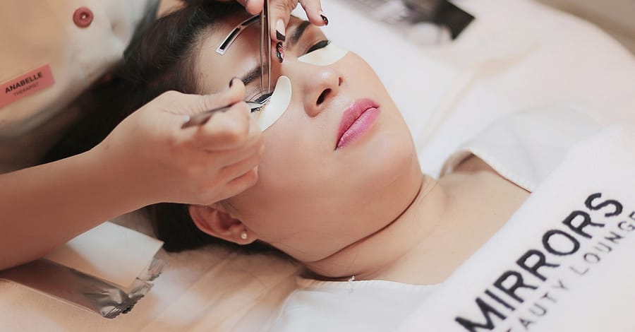 Eyelash Extensions Dubai other Shop Online at Dubai Trades 2