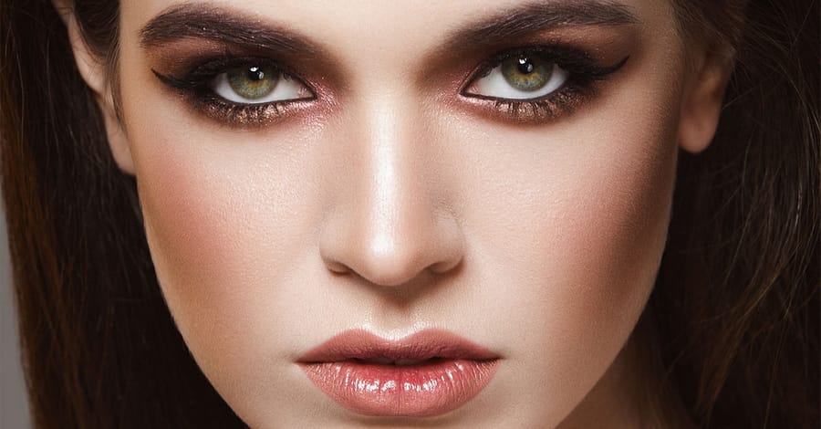 Eyelash Keratin Lift Dubai other Shop Online at Dubai Trades 2