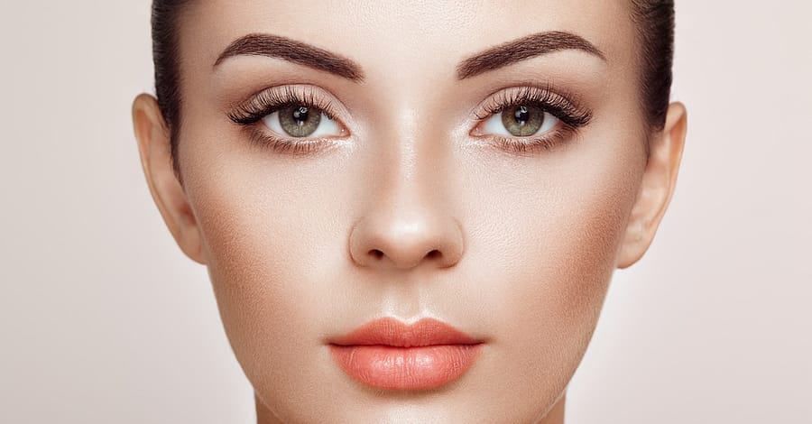 Feel Refreshed With One Or Two 60-Minute Facial Sessions Sharjah & N. Emirates other Shop Online at Dubai Trades 2