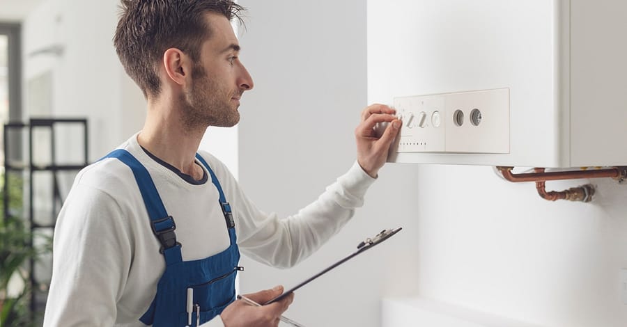 General Handyman Dubai other Shop Online at Dubai Trades 2