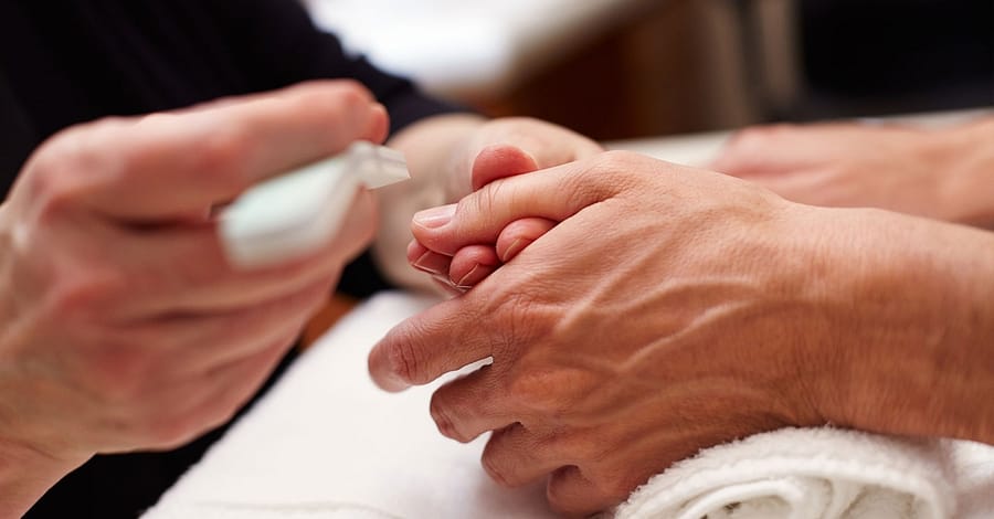 Gent’S Spa Treatments At Lashbona Gents Spa Abu Dhabi other Shop Online at Dubai Trades 2