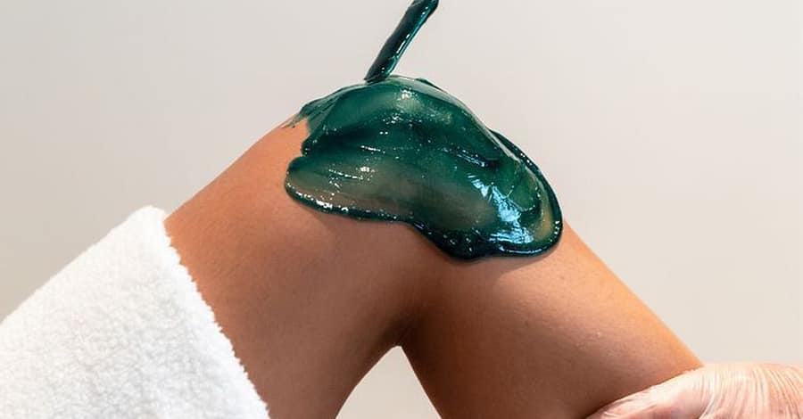 Get A Full Body, Half Or Full Legs, Arms + Underarm, Or Bikini Waxing Dubai other Shop Online at Dubai Trades 2
