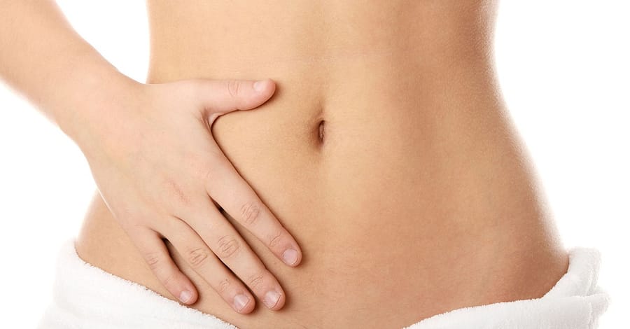 Get Smooth Skin With Choice Of Areas For Waxing Sessions! Abu Dhabi other Shop Online at Dubai Trades 2