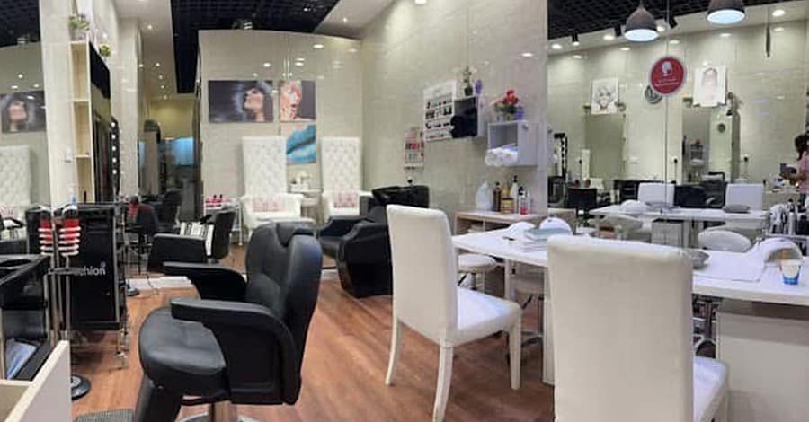 Get Smooth Skin With Full And Partial Waxing Services! Dubai other Shop Online at Dubai Trades 2