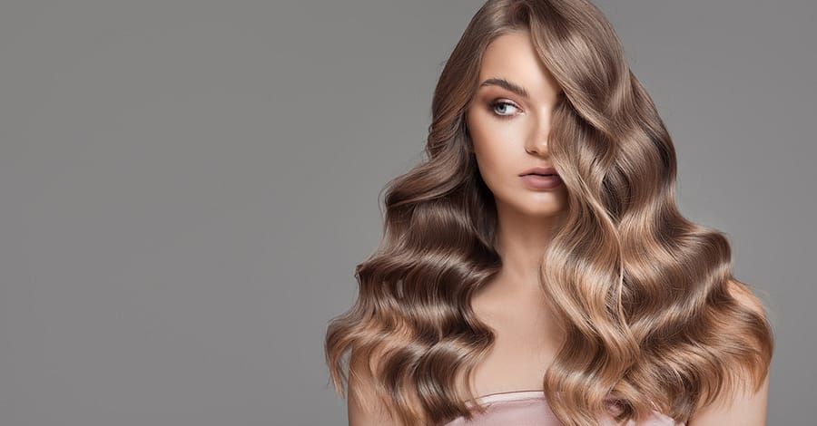 Hair Care Package At Belle Ame Salon Dubai other Shop Online at Dubai Trades 2