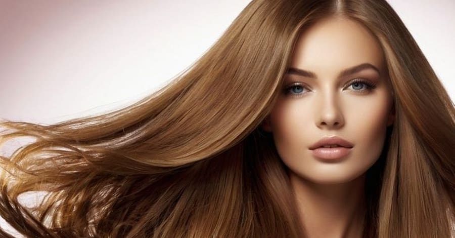 Hair Conditioning Treatment Dubai other Shop Online at Dubai Trades 2