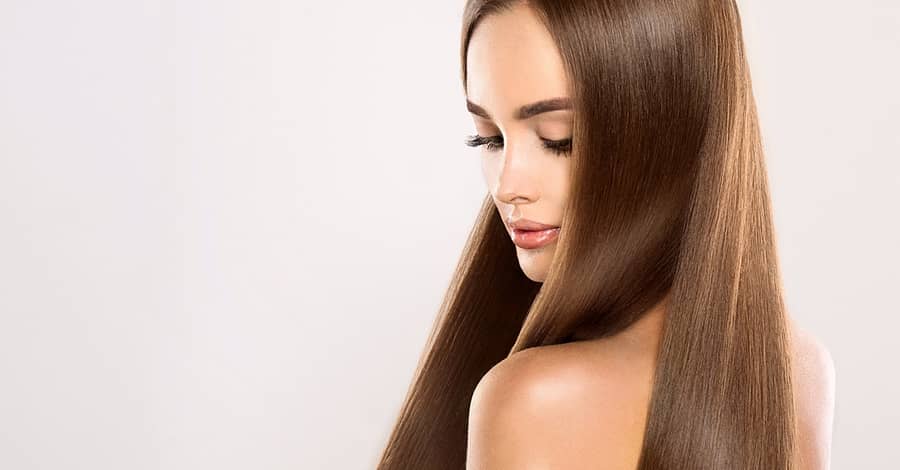 Hair Straightening Treatment Dubai other Shop Online at Dubai Trades 2