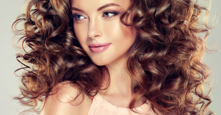 Hair Wash & Blow-Dry W/ Optional Trim Or Root Colour W/ Blow-Dry Dubai other Shop Online at Dubai Trades 2