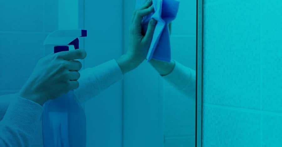 House Cleaning From Purity Premium Technical Services Dubai other Shop Online at Dubai Trades 2