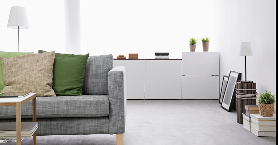 House / Room Dubai other Shop Online at Dubai Trades 2