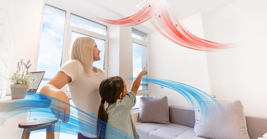 Hvac Cleaning Sharjah & N. Emirates other Shop Online at Dubai Trades 2