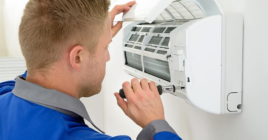 Hvac Cleaning Dubai other Shop Online at Dubai Trades 2