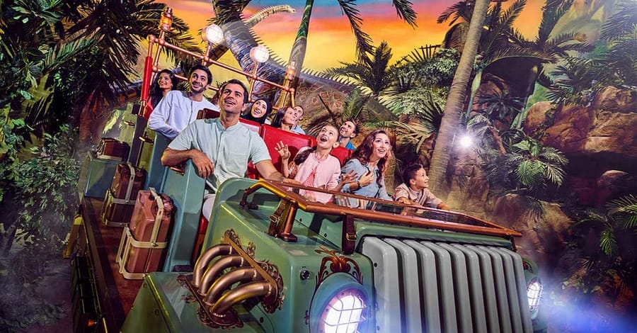 Img Tickets, Vip Desert Safari With Transport Options At Rs Tourism Dubai activities Shop Online at Dubai Trades 2