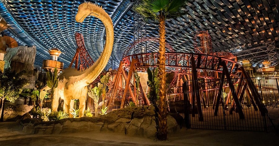 Img Worlds Of Adventure With Dubai Frame, Miracle Garden, And More National Deal package Shop Online at Dubai Trades 2