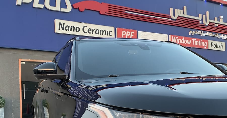 Interior Cleaning Dubai car Shop Online at Dubai Trades 2