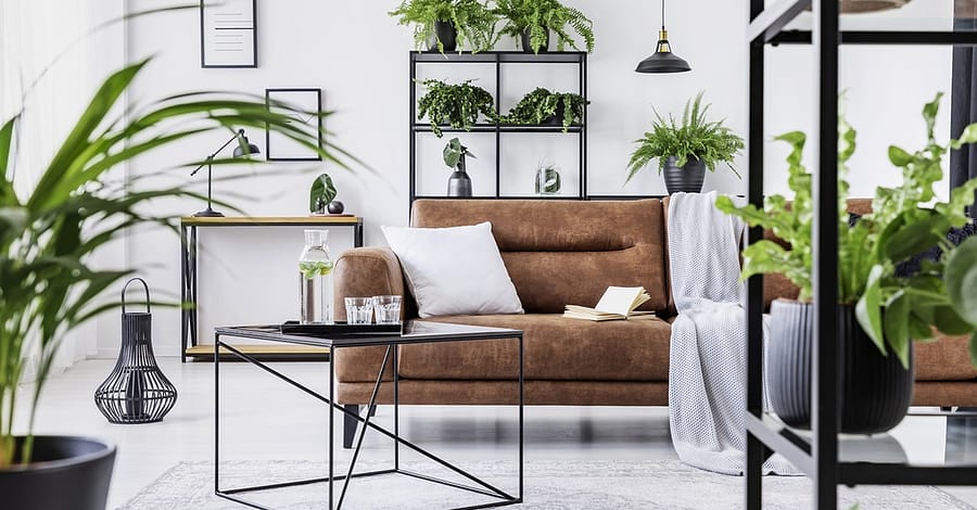 Interior Design And Home Decorating Online Course From Alpha Academy National Deal other Shop Online at Dubai Trades 2