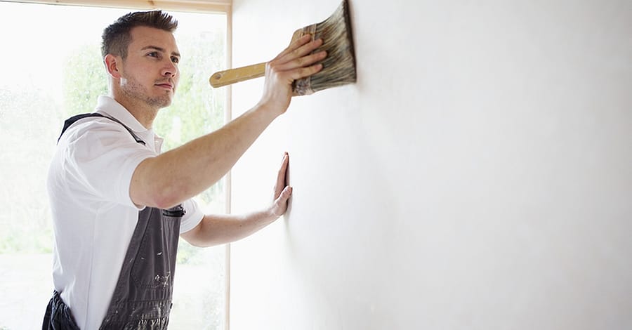 Interior Painter – House Dubai other Shop Online at Dubai Trades 2