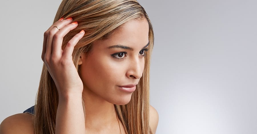 Keratin Hair Treatment With Haircut At Senses Salon Dubai other Shop Online at Dubai Trades 2