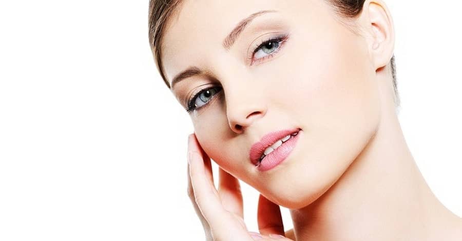 Laser Hair Removal Abu Dhabi other Shop Online at Dubai Trades 2