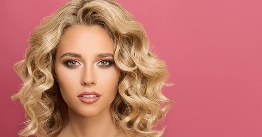 Laser Hair Removal Dubai other Shop Online at Dubai Trades 2
