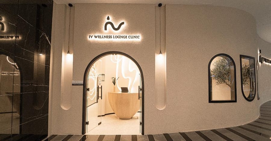 Laser Hair Removal, Mesotherapy, Prp, Hydrafacial Or More Dubai other Shop Online at Dubai Trades 2