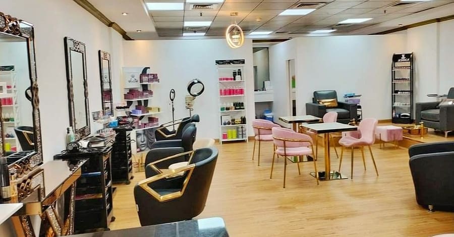 Mani-Pedi Dubai other Shop Online at Dubai Trades 2
