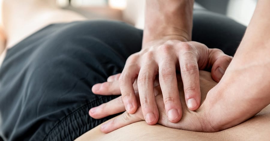 Massage – Men Abu Dhabi other Shop Online at Dubai Trades 2