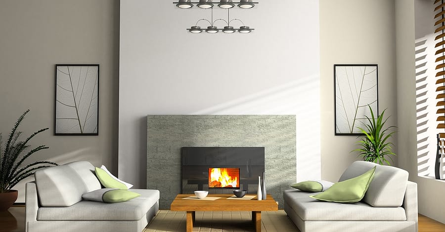 Master Interior Design & Home Decorating National Deal other Shop Online at Dubai Trades 2