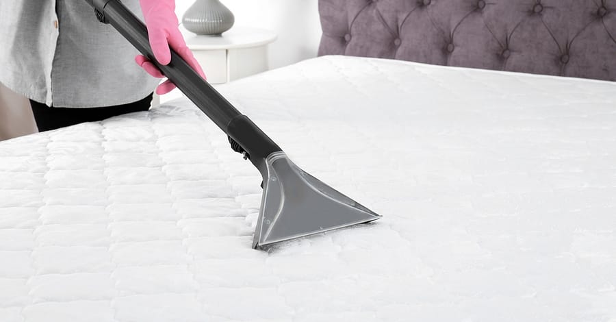 Mattress Cleaning Dubai other Shop Online at Dubai Trades 2