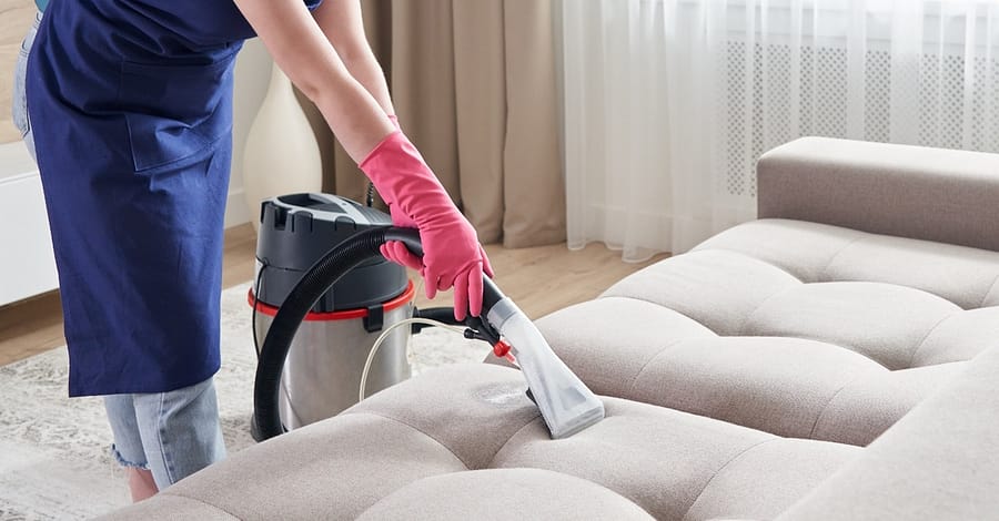 Mattress, Sofa, Or Carpet Cleaning At Helpsters Cleaning Services Dubai other Shop Online at Dubai Trades 2