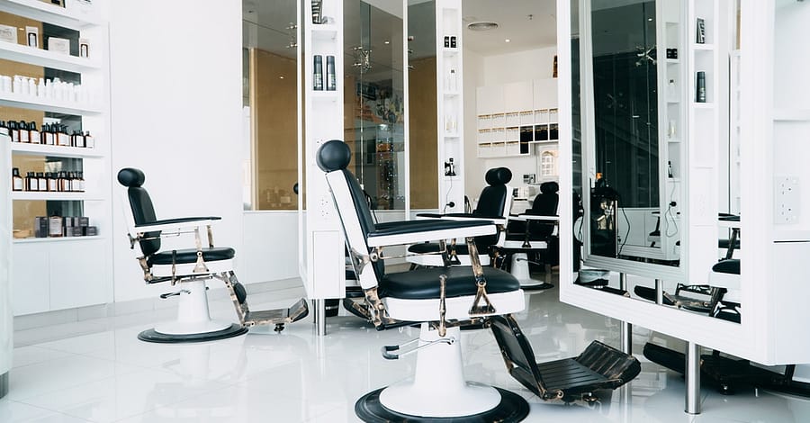 Men Mani-Pedi Dubai other Shop Online at Dubai Trades 2