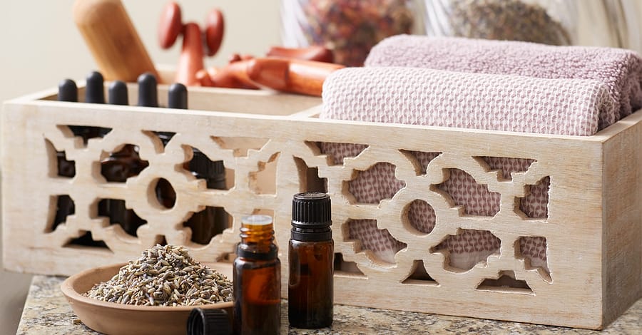 Moroccan Bath Dubai other Shop Online at Dubai Trades 2