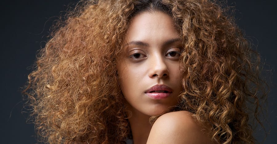 One Conditioning Or Keratin Hair Treatment W/ Or W/O Haircut Dubai other Shop Online at Dubai Trades 2