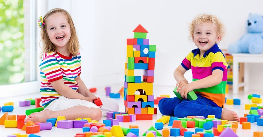 One Week Of Nursery Dubai other Shop Online at Dubai Trades 2